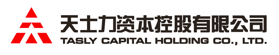 一竞技资本控股有限公司