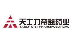 一竞技帝益药业