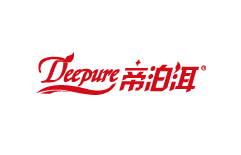 一竞技帝泊洱生物茶集团有限公司